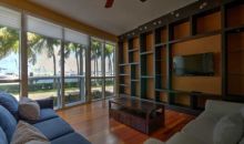 400 ALTON RD # TH-4M Miami Beach, FL 33139