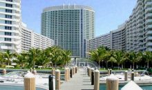 1508 BAY RD # 1203 Miami Beach, FL 33139