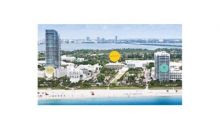 2135 WASHINGTON COURT # W-3 Miami Beach, FL 33139