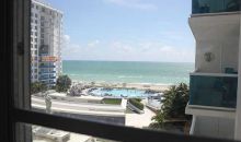 2301 COLLINS AVE # 823 Miami Beach, FL 33139