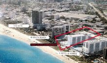 2301 COLLINS AV # 1626 Miami Beach, FL 33139