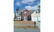 4540 Ivy Fork Drive Loganville, GA 30052