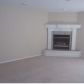 10030 W Lydia Ct, Wichita, KS 67209 ID:10391026