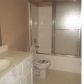 10030 W Lydia Ct, Wichita, KS 67209 ID:10391030