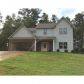 2605 The Canyons, Douglasville, GA 30135 ID:10391646