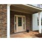 2605 The Canyons, Douglasville, GA 30135 ID:10391647