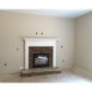 2605 The Canyons, Douglasville, GA 30135 ID:10391648