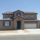 2819 E Quenton Street, Mesa, AZ 85213 ID:10393189