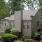 5195 Legendary Lane, Acworth, GA 30102 ID:10389562