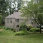 5195 Legendary Lane, Acworth, GA 30102 ID:10389563