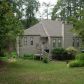 5195 Legendary Lane, Acworth, GA 30102 ID:10389564