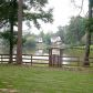 5195 Legendary Lane, Acworth, GA 30102 ID:10389565