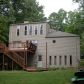 5195 Legendary Lane, Acworth, GA 30102 ID:10389568