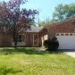 12087 Deerhorn Drive, Cincinnati, OH 45240 ID:10402099