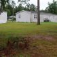 326 Juliette Cir, Brunswick, GA 31525 ID:10420135