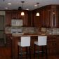 1946 Freeport Court, Lawrenceville, GA 30044 ID:9821886