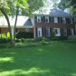 3815 Riverbank Drive, Lilburn, GA 30047 ID:9930086