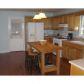 3815 Riverbank Drive, Lilburn, GA 30047 ID:9930087