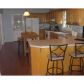 3815 Riverbank Drive, Lilburn, GA 30047 ID:9930088