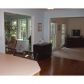 3815 Riverbank Drive, Lilburn, GA 30047 ID:9930091