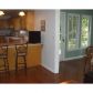 3815 Riverbank Drive, Lilburn, GA 30047 ID:9930092