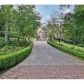 4171 Valley Creek Drive Se, Atlanta, GA 30339 ID:10156252