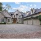 4171 Valley Creek Drive Se, Atlanta, GA 30339 ID:10156253