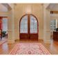 4171 Valley Creek Drive Se, Atlanta, GA 30339 ID:10156254