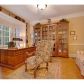 4171 Valley Creek Drive Se, Atlanta, GA 30339 ID:10156255