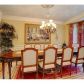 4171 Valley Creek Drive Se, Atlanta, GA 30339 ID:10156256