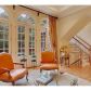 4171 Valley Creek Drive Se, Atlanta, GA 30339 ID:10156257