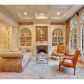 4171 Valley Creek Drive Se, Atlanta, GA 30339 ID:10156258