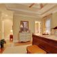 4171 Valley Creek Drive Se, Atlanta, GA 30339 ID:10156259