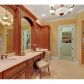 4171 Valley Creek Drive Se, Atlanta, GA 30339 ID:10156260