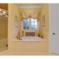 4171 Valley Creek Drive Se, Atlanta, GA 30339 ID:10156261