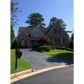 225 Ardsley Lane, Alpharetta, GA 30005 ID:10393782