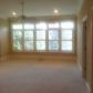 225 Ardsley Lane, Alpharetta, GA 30005 ID:10393785