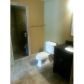 225 Ardsley Lane, Alpharetta, GA 30005 ID:10393788