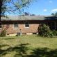 12087 Deerhorn Drive, Cincinnati, OH 45240 ID:10402100