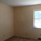 12087 Deerhorn Drive, Cincinnati, OH 45240 ID:10402106