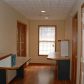 1946 Freeport Court, Lawrenceville, GA 30044 ID:9821891