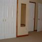 1946 Freeport Court, Lawrenceville, GA 30044 ID:9821894