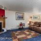 7971 Snow View Drive, Anchorage, AK 99507 ID:10046231