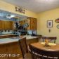 7971 Snow View Drive, Anchorage, AK 99507 ID:10046235