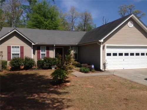 142 Amelia Creek Way, Lawrenceville, GA 30045