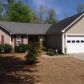 142 Amelia Creek Way, Lawrenceville, GA 30045 ID:10126229