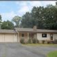 676 Jason St, Clinton, AR 72031 ID:10308045