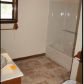 676 Jason St, Clinton, AR 72031 ID:10308047