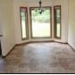 676 Jason St, Clinton, AR 72031 ID:10308049