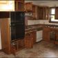 676 Jason St, Clinton, AR 72031 ID:10308050